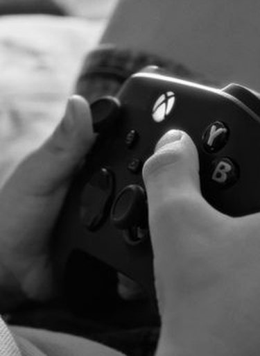 xì dách F8bet